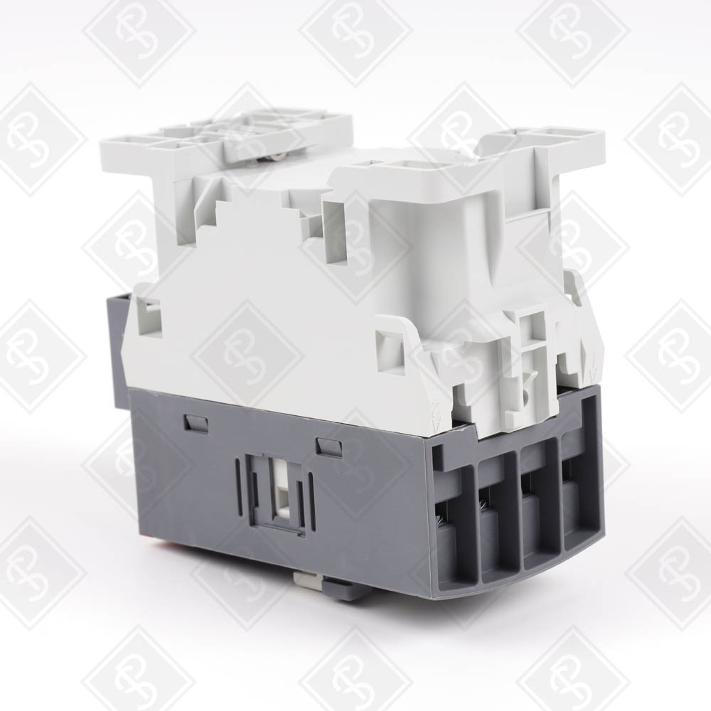 Контактор ABB 1SBL137001R1310 — изображение 5