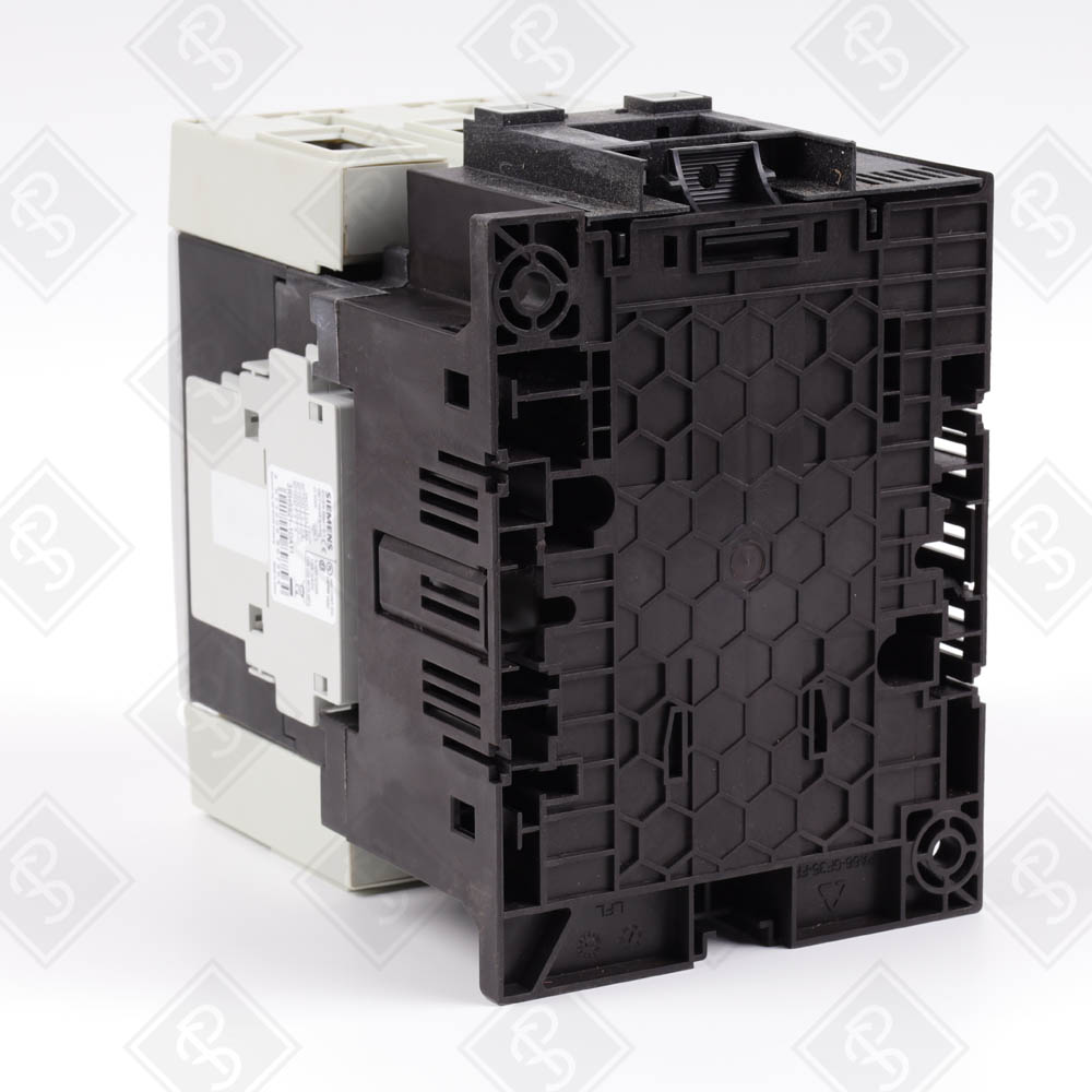 Контактор Siemens 3RT5054-1AP36 — изображение 8