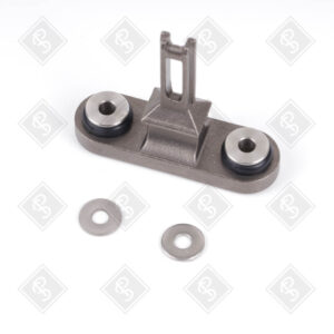 Актуатор для концевых выключателей Siemens 3SE5000-0AW53