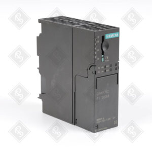 Интерфейсный модуль Siemens 6ES7153-4BA00-0XB0