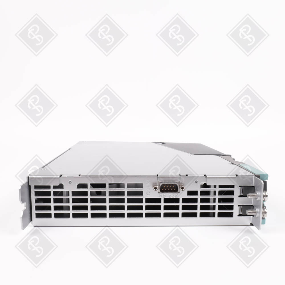 Модуль управления (Control Unit) Siemens 6SL3040-0MA00-0AA1 — изображение 7