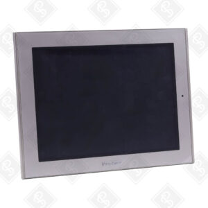 Сенсорная панель оператора (HMI) Pro-face AGP3500-T1-D24-CA1M