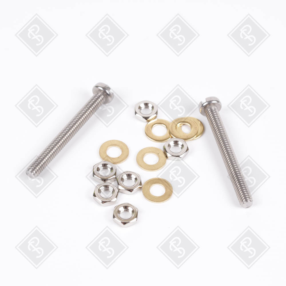 Магнитный индикатор положения (магнит для датчика линейного перемещения) Balluf BAM014M — изображение 3