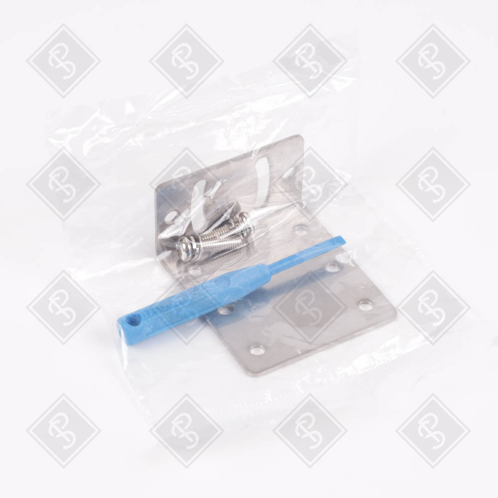 Датчик для обнаружения цветных меток Autonics BC15-LDT-C-P — изображение 5