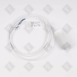 Емкостной датчик уровня Balluf BCS M30TTH2-POCFAG-AT02