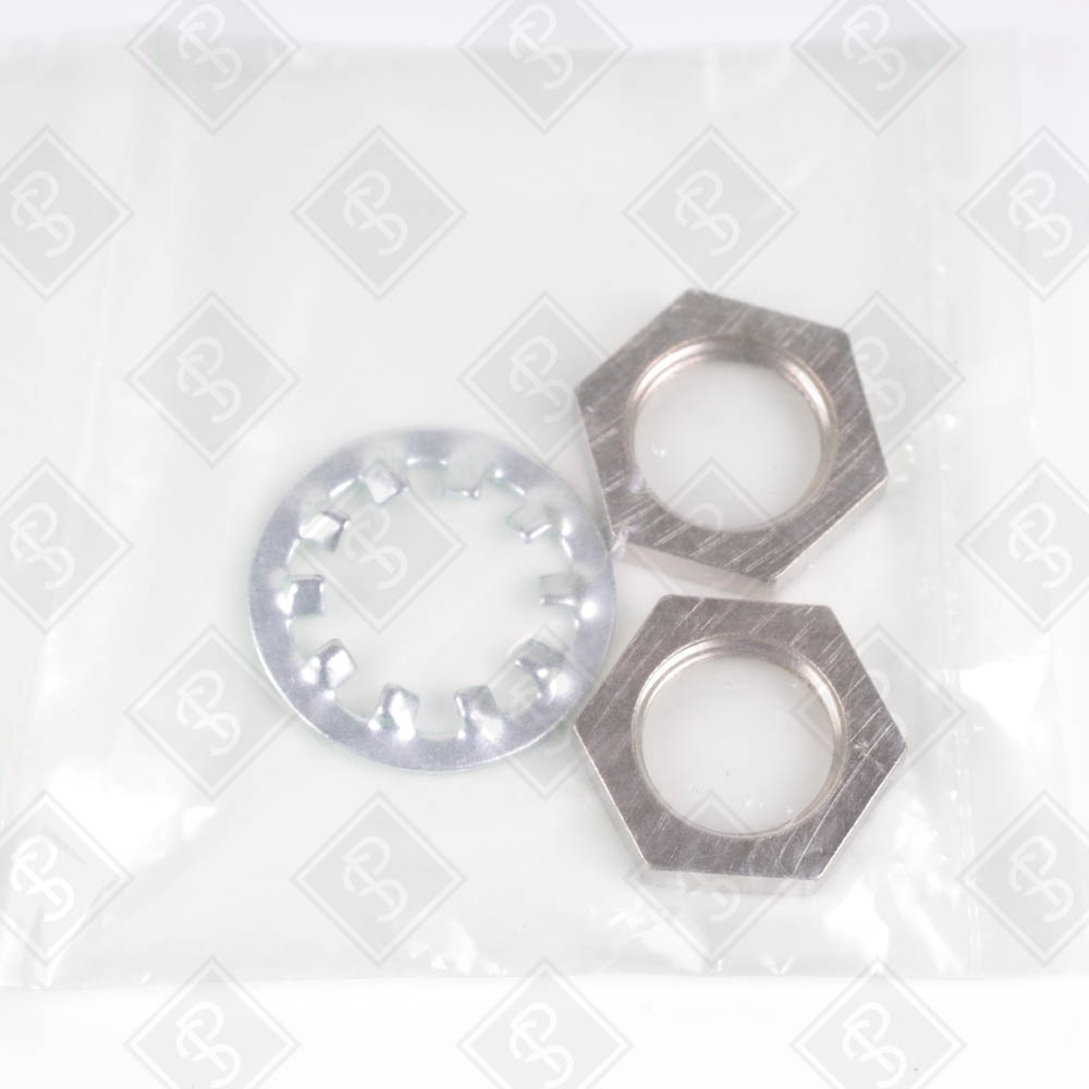 Индуктивный датчик приближения E2E-X2F1-Z — изображение 3