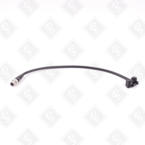 Соединительный кабель для барьеров безопасности Omron F39-JGR3K-D