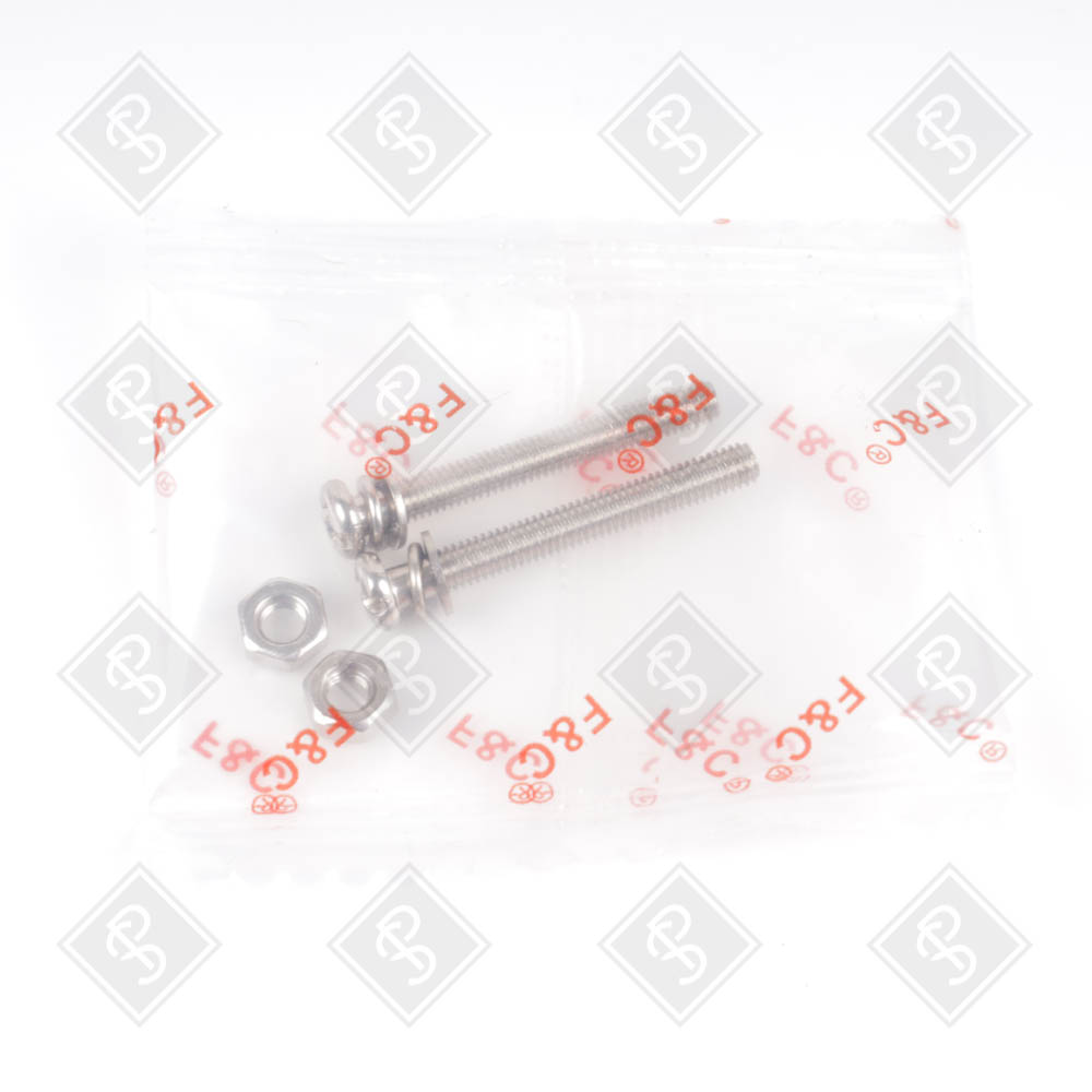 Щелевой датчик этикеток F&C FC-2100 — изображение 5