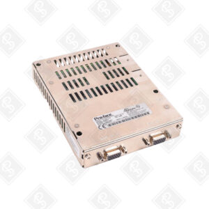 Преобразователь сигналов RGB Pro-face GP3000-RGB201