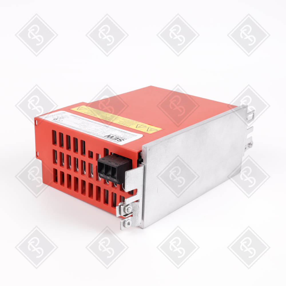 Преобразователь частоты Sew Eurodrive MC07B0015-5A3-4-00 — изображение 6