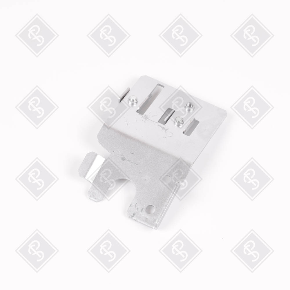 Частотный преобразователь (инвертор) SEW Eurodrive MC07B0022-5A3-4-00 — изображение 8