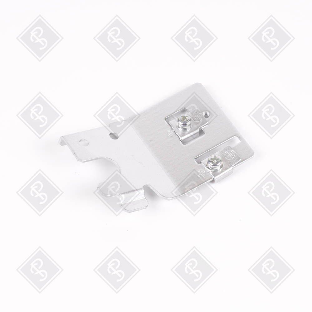 Частотный преобразователь (инвертор) SEW Eurodrive MC07B0022-5A3-4-00 — изображение 9