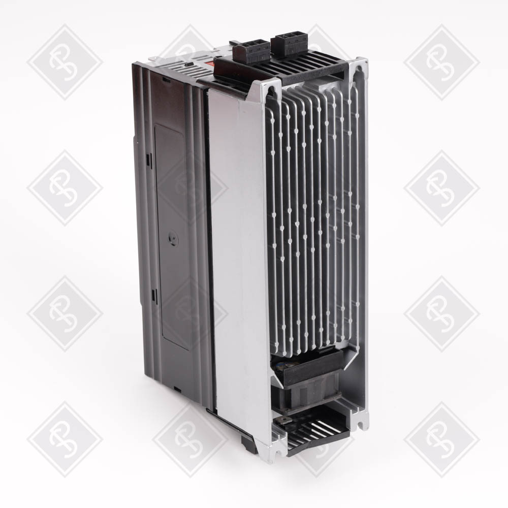 Преобразователь частоты Sew Eurodrive MDX61B0030-5A3-4-0T — изображение 6