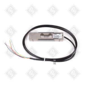 Тензодатчик Flintec PC30-30KG C3