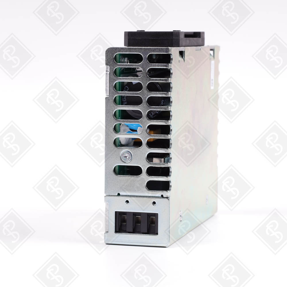 Импульсный блок питания Weidmuller PRO ECO 72W 24V 3A — изображение 6