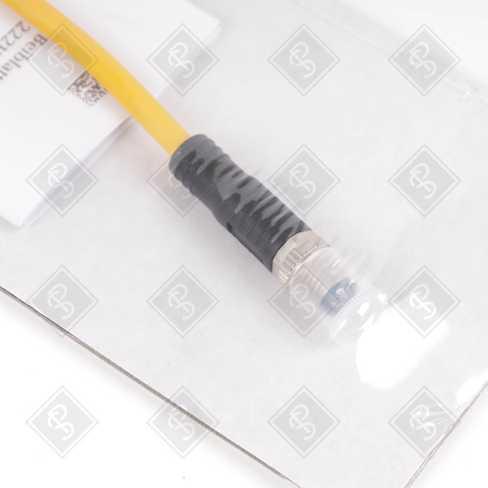 Магнитный датчик безопасности PILZ PSEN ma1.4p-50/PSEN ma1.4-03mm/ 1unit — изображение 7