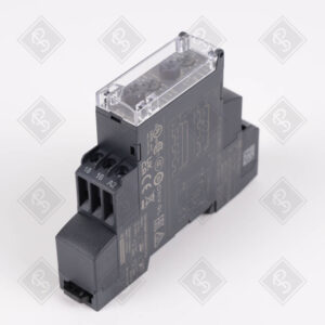 Реле времени Schneider Electric RE17RLMU