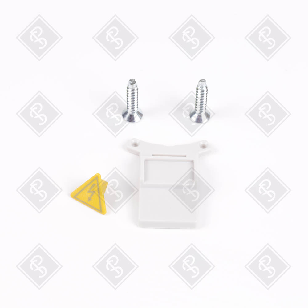 Кулачковый выключатель Eaton T0-2-15679/I1/SVB-SW — изображение 5