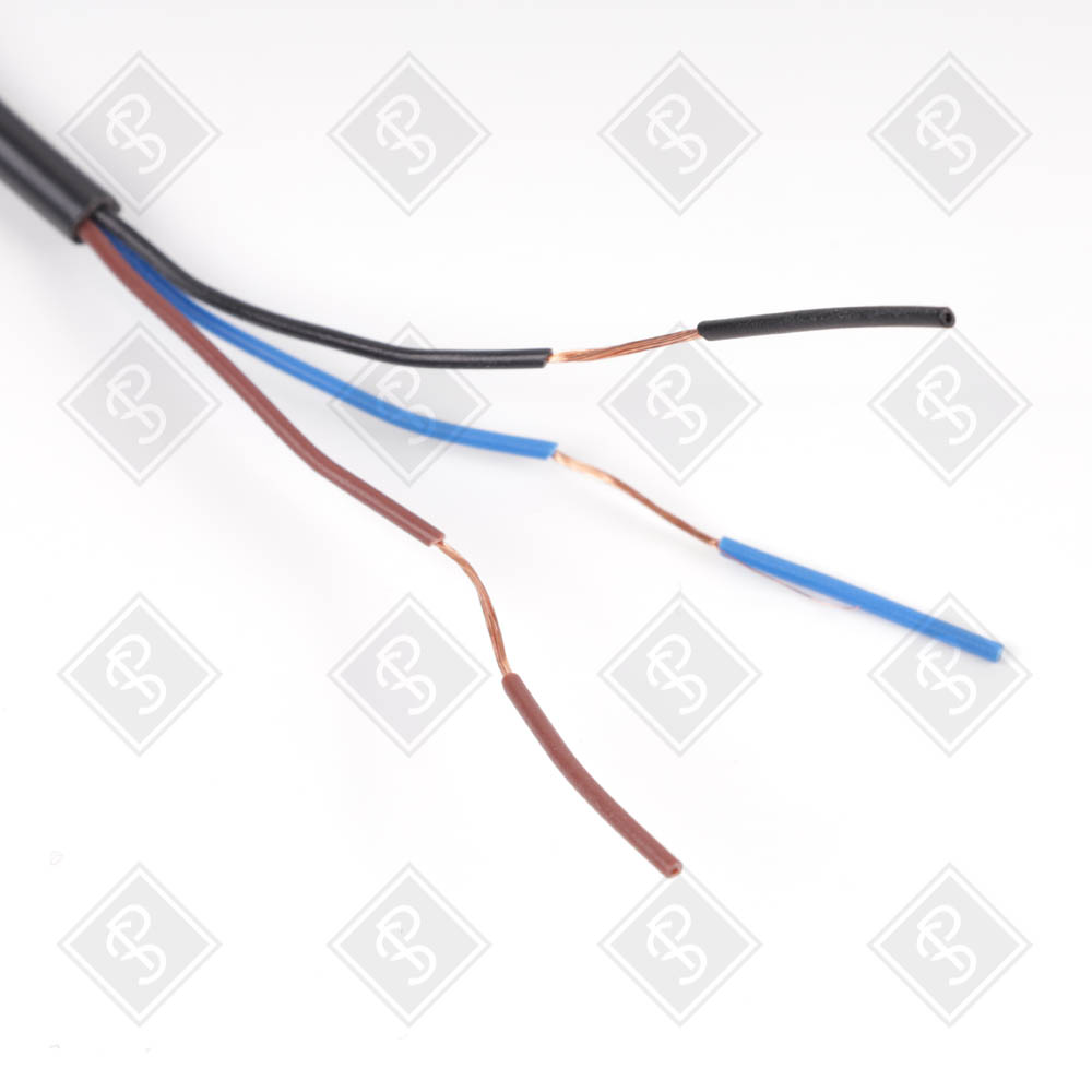 Индуктивный датчик приближения Omron TL-Q5MC1-Z — изображение 3