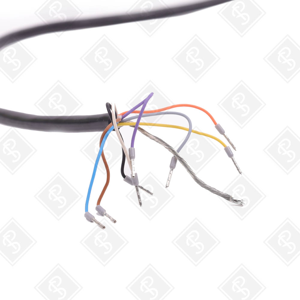 Pepperl Fuchs TVI40N-14TK0T6TN-01000 — изображение 4