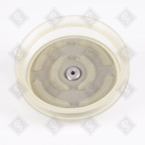 Вакуумная присоска Festo VASB-100-14-SI-B