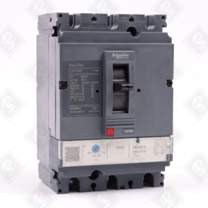 Автоматический выключатель Schneider Electric LV516463