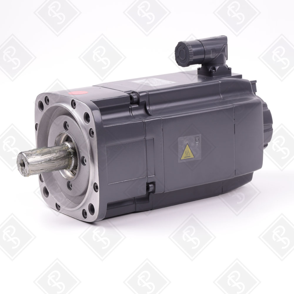 Синхронный серводвигатель Siemens 1FK7063-2AF71-1BH0