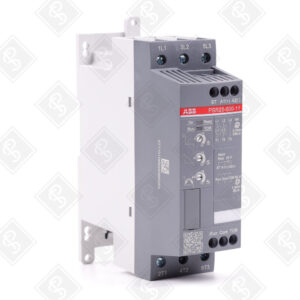 Устройство плавного пуска ABB 1SFA896108R1100