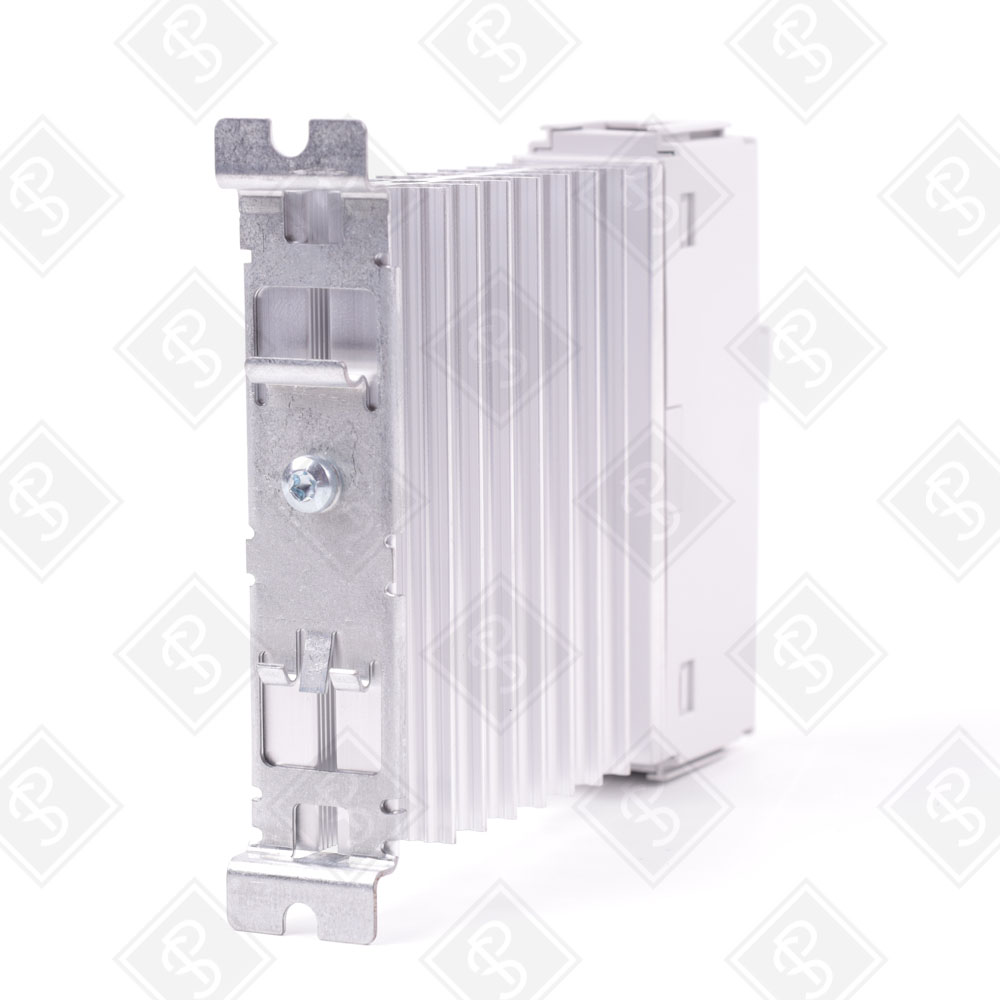 Твердотельный контактор однофазный Siemens 3RF2320-1AA04 — изображение 4