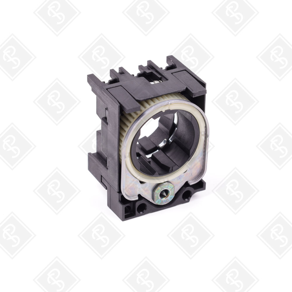 Держатель для промышленных кнопок и переключателей Siemens 3SU1550-0AA10-0AA0 — изображение 3