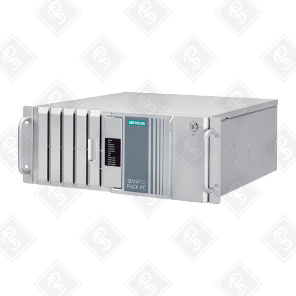 6AG4104-5LL14-3AN2_(01)