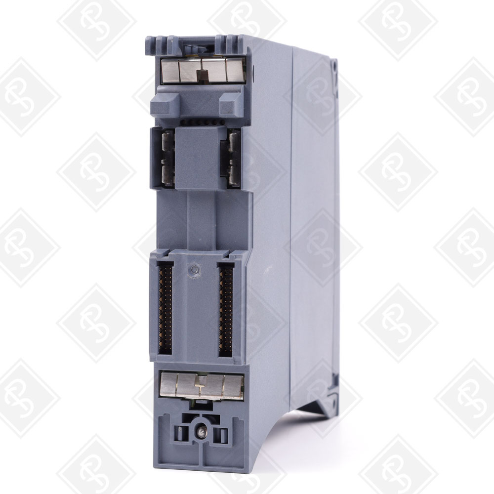 Интерфейсный модуль Siemens 6ES7155-5AA00-0AB0 — изображение 3