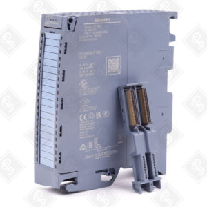 Модуль аналогового вывода Siemens 6ES7532-5ND00-0AB0