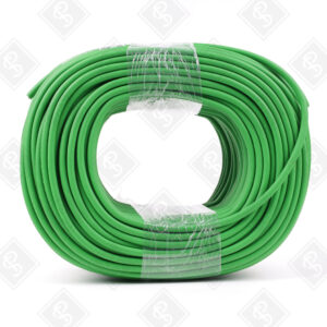 Сигнальный кабель Siemens 6FX8008-2DC00-2AA0