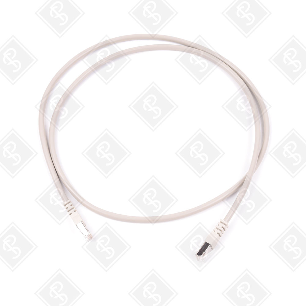 Коммуникационный кабель для систем управления движением Siemens 6SL3060-4AW00-0AA0