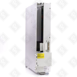 Силовой модуль для сервопривода Siemens 6SN1123-1AA00-0DA1