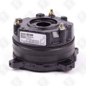 Тормозной модуль SEW BE05A