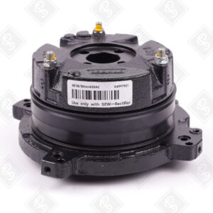 Тормозной модуль SEW BE1B/5Nm/400AC