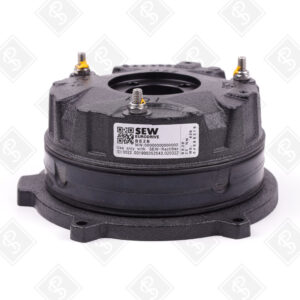Тормоз Sew Eurodrive BE2B