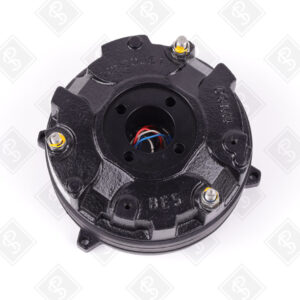 Тормоз для электродвигателя Sew Eurodrive BE5A