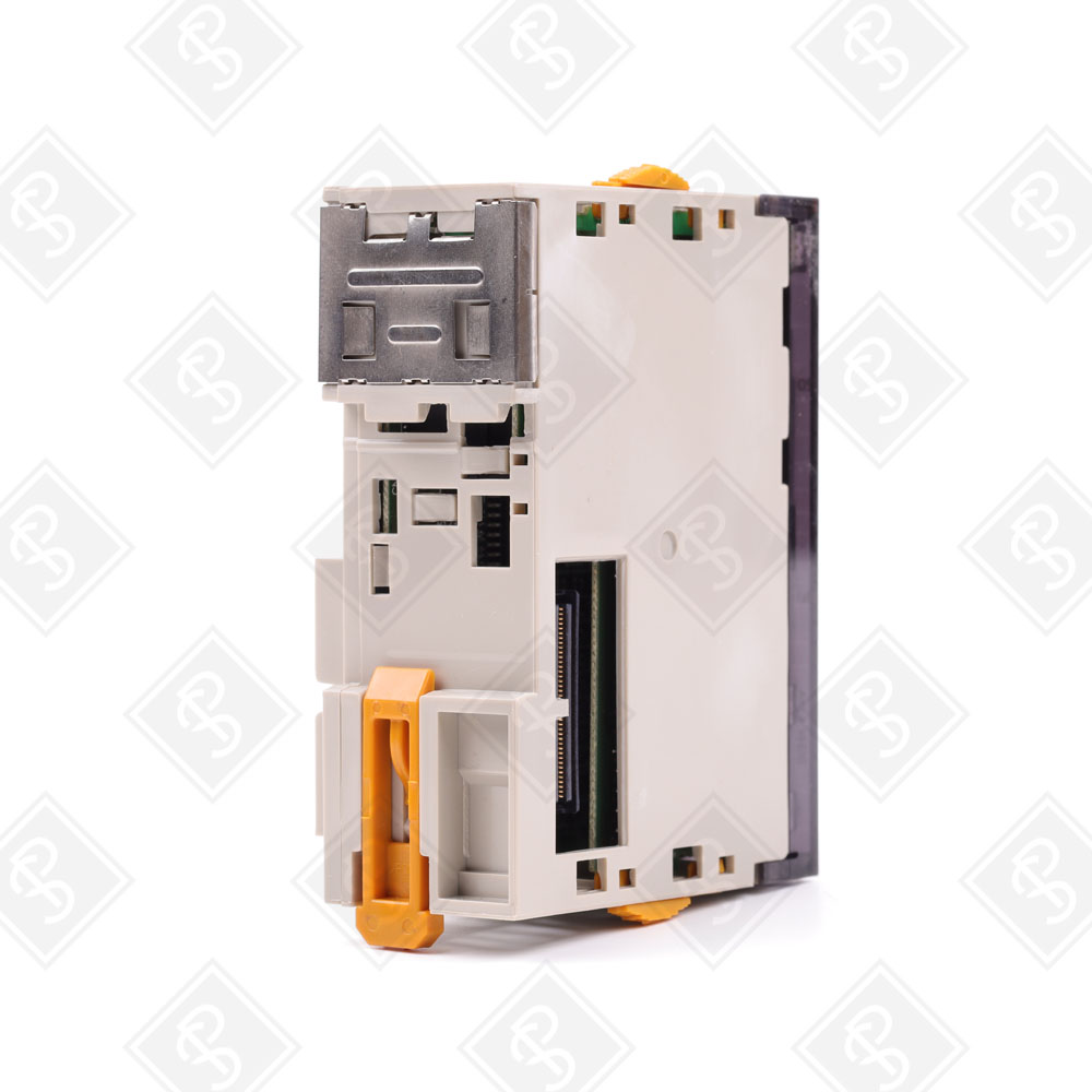 Модуль дискретного ввода Omron CJ1W-ID261 — изображение 3