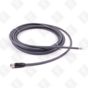 Соединительный кабель для датчиков Sick DOL-1208-G05MAC1