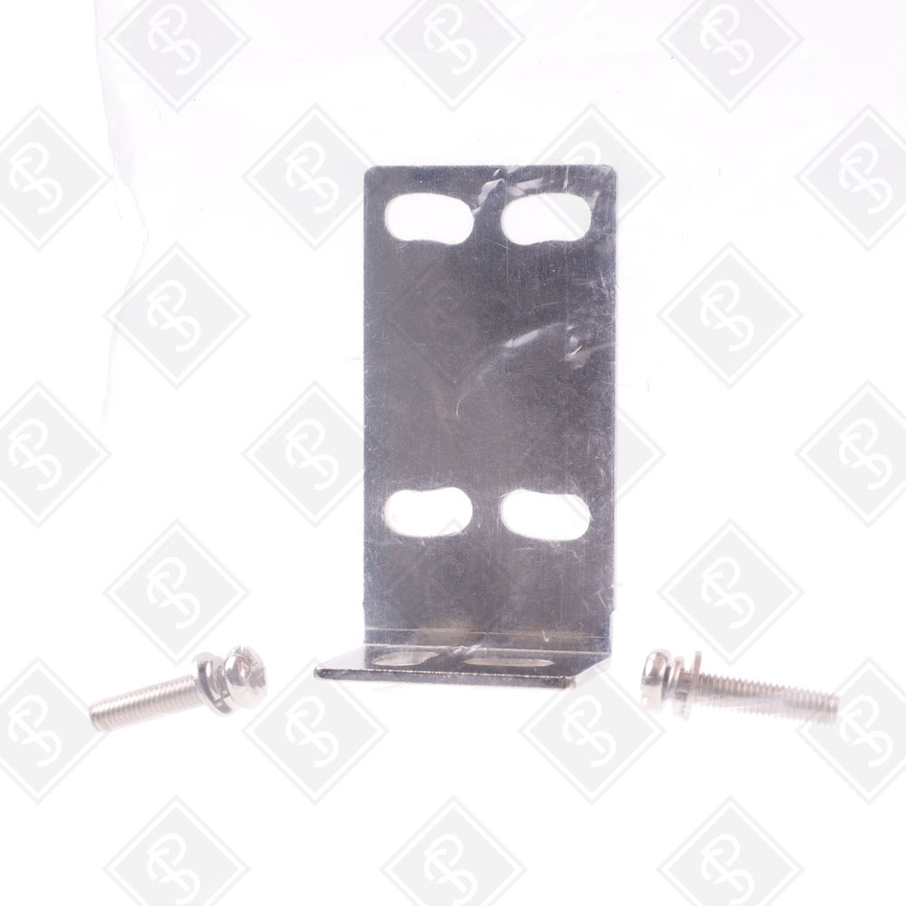 Рефлекторный оптический датчик со встроенным усилителем Omron E3Z-D66 — изображение 5