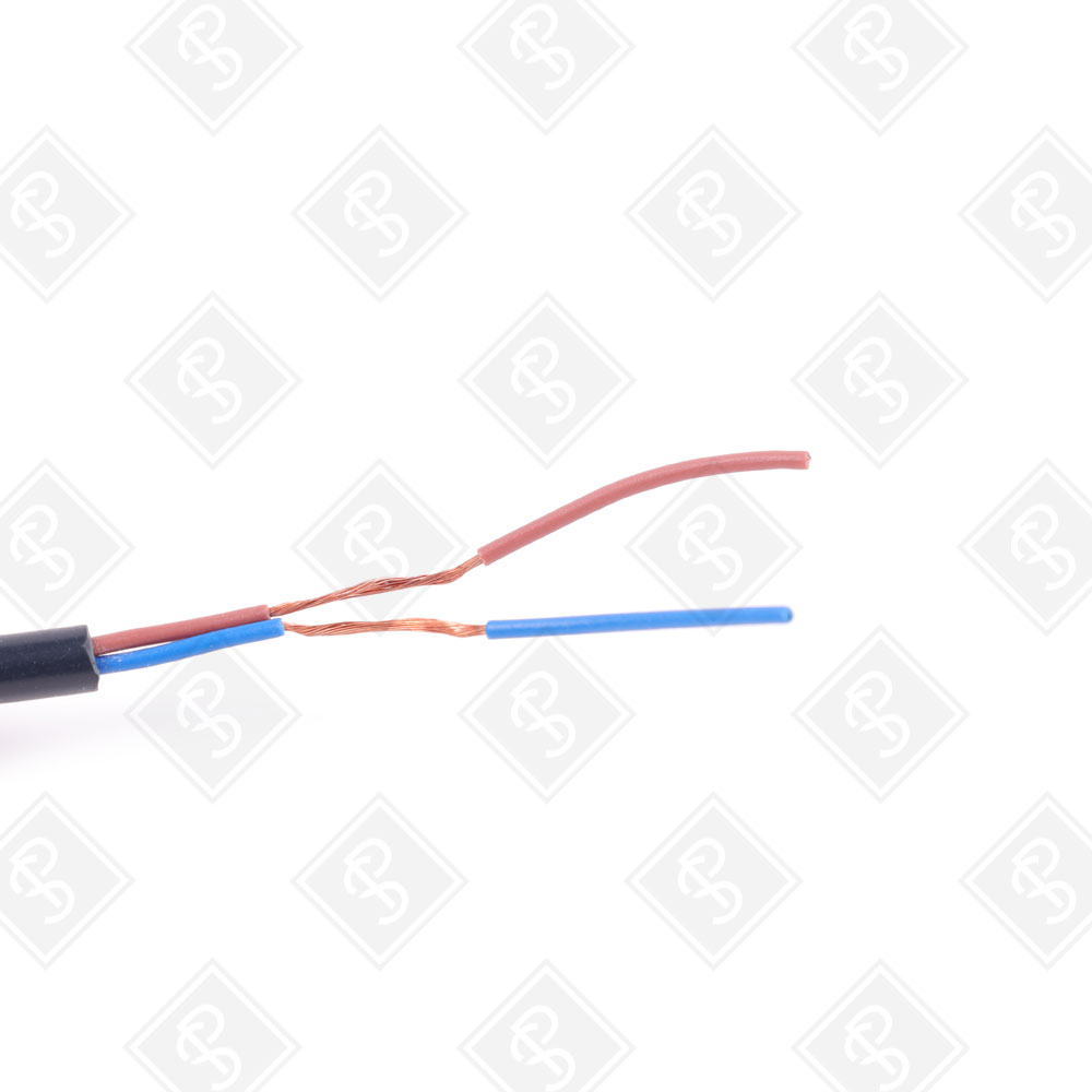 Барьерный оптический датчик Omron E3Z-T82 — изображение 3