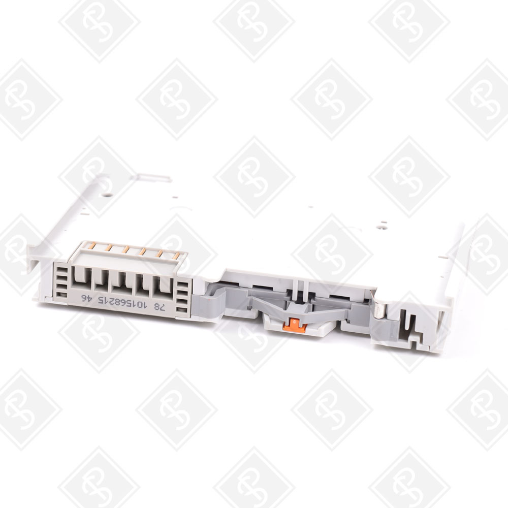 Модуль питания EtherCAT Beckhoff EL9510 — изображение 3