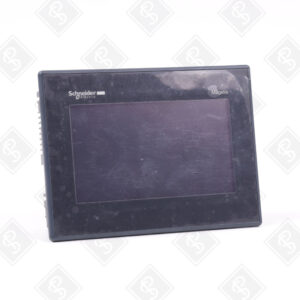 Панель оператора сенсорная Schneider Electric HMIGXO3501