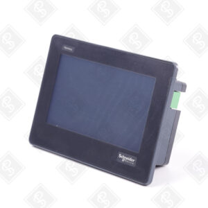 Панель оператора сенсорная Schneider Electric HMISTO735