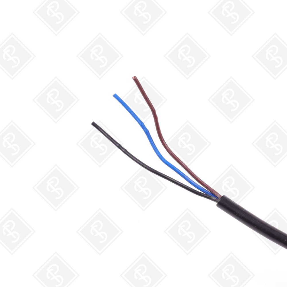 Индуктивный датчик приближения Sick IME12-08NNSZW2S 1040790 — изображение 3