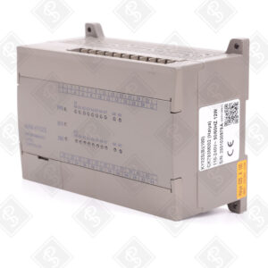 Контроллер компрессора Shenzhen Plot Electronic KY02S(B)(100)