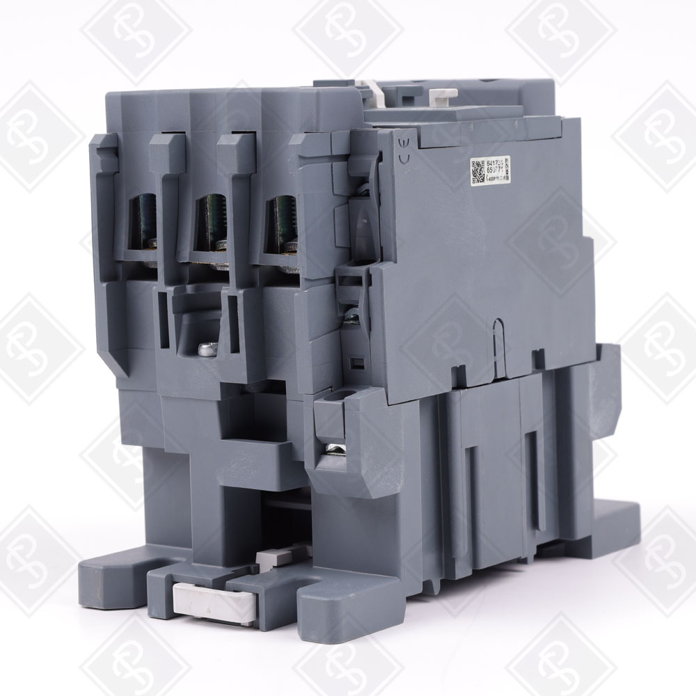 Контактор Schneider Electric LC1N50M5N — изображение 3